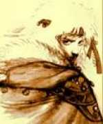 Cecil