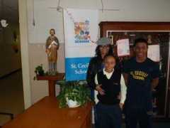 blogs.courierpostonline.com Cecila
