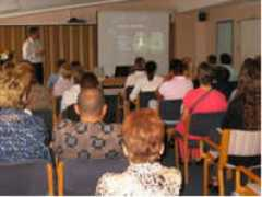 afrihealth.net Cecilene