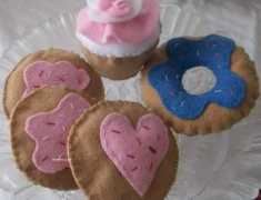 cafemom.com Ceciliam