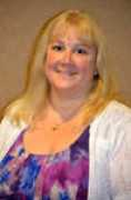 waynesville-strobertchamber.com Ceciliam