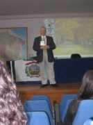 lawinbrazil.blogs.wvu.edu Ceciliano