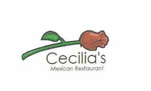 irmoband.org Cecilias