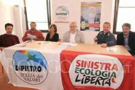 rovigooggi.it Ceciliato