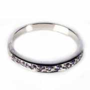 sterlingzdepot.com Cecilla