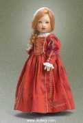 dollery.com Cecilly