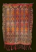 Cecim