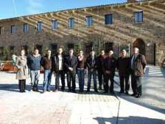 cecinadeleon.org Cecinas