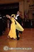 dancesportinfo.net Cecinati
