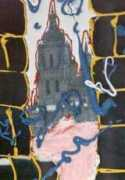 artexpresion.com Ceciro