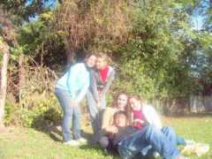 fotolog.com Cecis