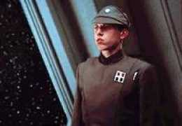 starwars.jp Cecius