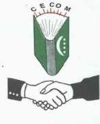comores-online.com Cecom