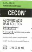ismp.org Cecon
