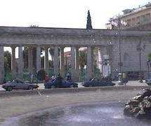 italyzone.it Cecone