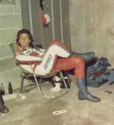 Cecotto