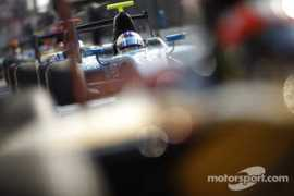 Cecotto