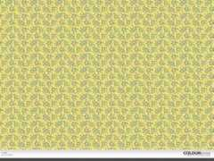 colourlovers.com Cedel