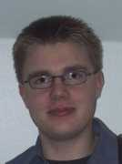 Cederstrom