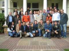 nottingham.ac.uk Cedex