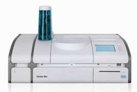 show.bioon.com Cedex