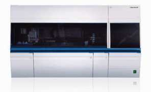 show.bioon.com Cedex