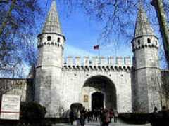 Cedide