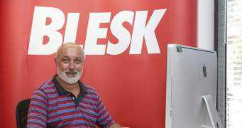 Cedik