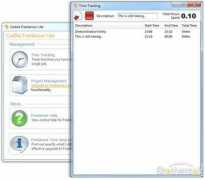 brothersoft.com Cedita
