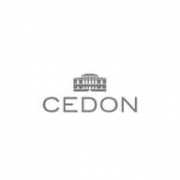 Cedon