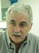 Cedraz