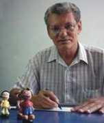 Cedraz