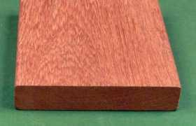 wood.com.br Cedrinho