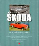 livre.cz Cedrych