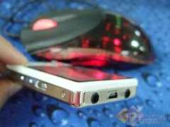 price.ea3w.com Cedzo