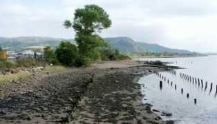 geograph.org.uk Ceeba