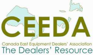 canadianequipmentdealer.ca Ceeda