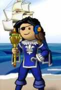 yppedia.puzzlepirates.com Ceegee