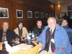 operationkosovo.kentlaw.edu Ceeli