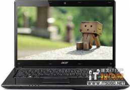 price.zol.com.cn Ceely