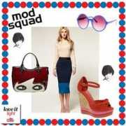 fashionfinder.asos.com Ceely