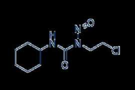 selleckchem.com Ceenu