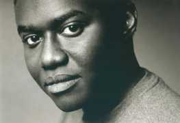 Ceesay
