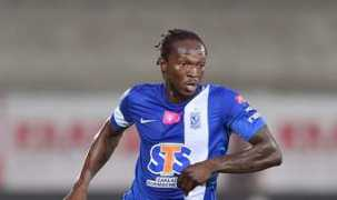 Ceesay