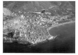 Cefalo