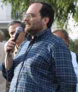 ciampinonet.it Cefaloni