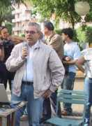 ciampinonet.it Cefaloni