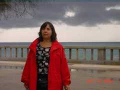 Cefalu