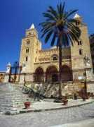 Cefalu