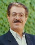 Cefer